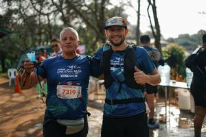 BIB: 
                            <button type="button" onclick="openModal(25268165)" class="btn btn-primary btn-sm float-right btn-popup" data-toggle="modal" data-target=".modal-high-quality">
                        <i class="fas fa-shopping-cart"></i> Add to Cart
                    </button>
                                            <button type="button" onclick="isThisMe(25268165, true)" class="btn btn-success btn-sm float-right btn-popup btn-isme hidden" data-toggle="tooltip" data-placement="bottom" title="นี่คือรูปของคุณใช่ไหม คลิกที่นี่เพื่อเอาเข้าอัลบั้ม">
                        <i class="fas fa-plus"></i> Add to album
                    </button>
                    <button type="button" onclick="isThisMe(25268165, false)" class="btn btn-warning btn-sm float-right btn-popup btn-isnotme hidden">
                        <i class="fas fa-ban"></i> Remove from album
                    </button>